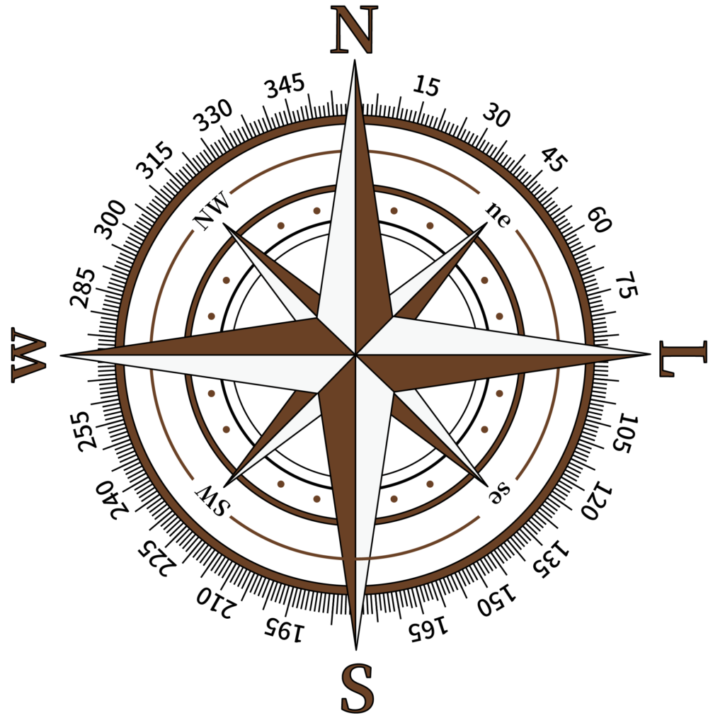 —Pngtree—compass picture 5448079 e1788186544666